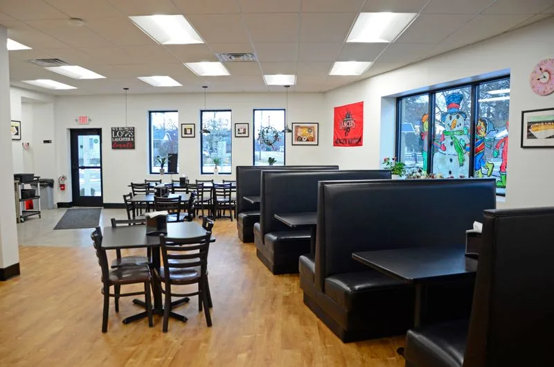 Plan Your Visit: Address, Hours, And Tips