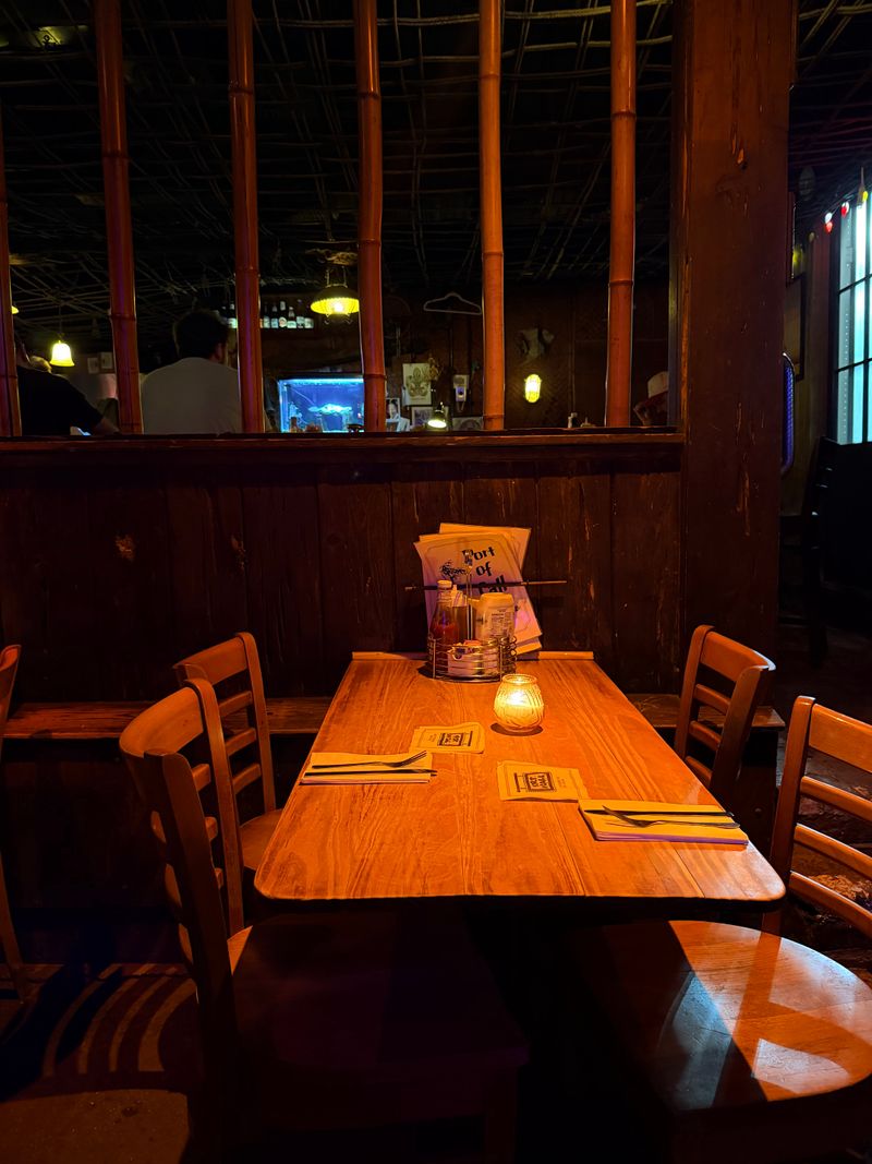 How To Pair The Burger With The Rest Of Your Night