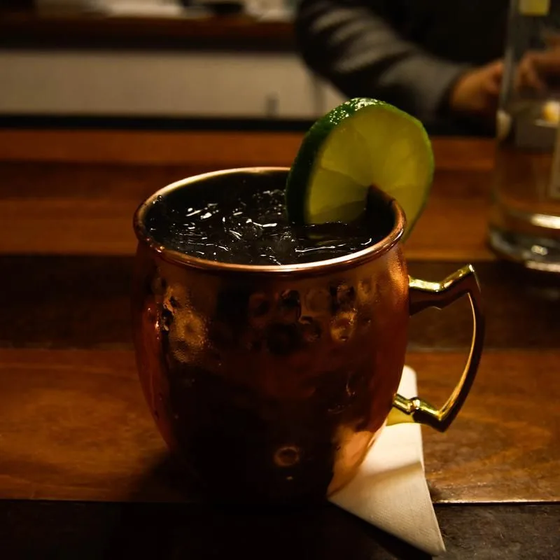 Insider Tips For A Better Visit