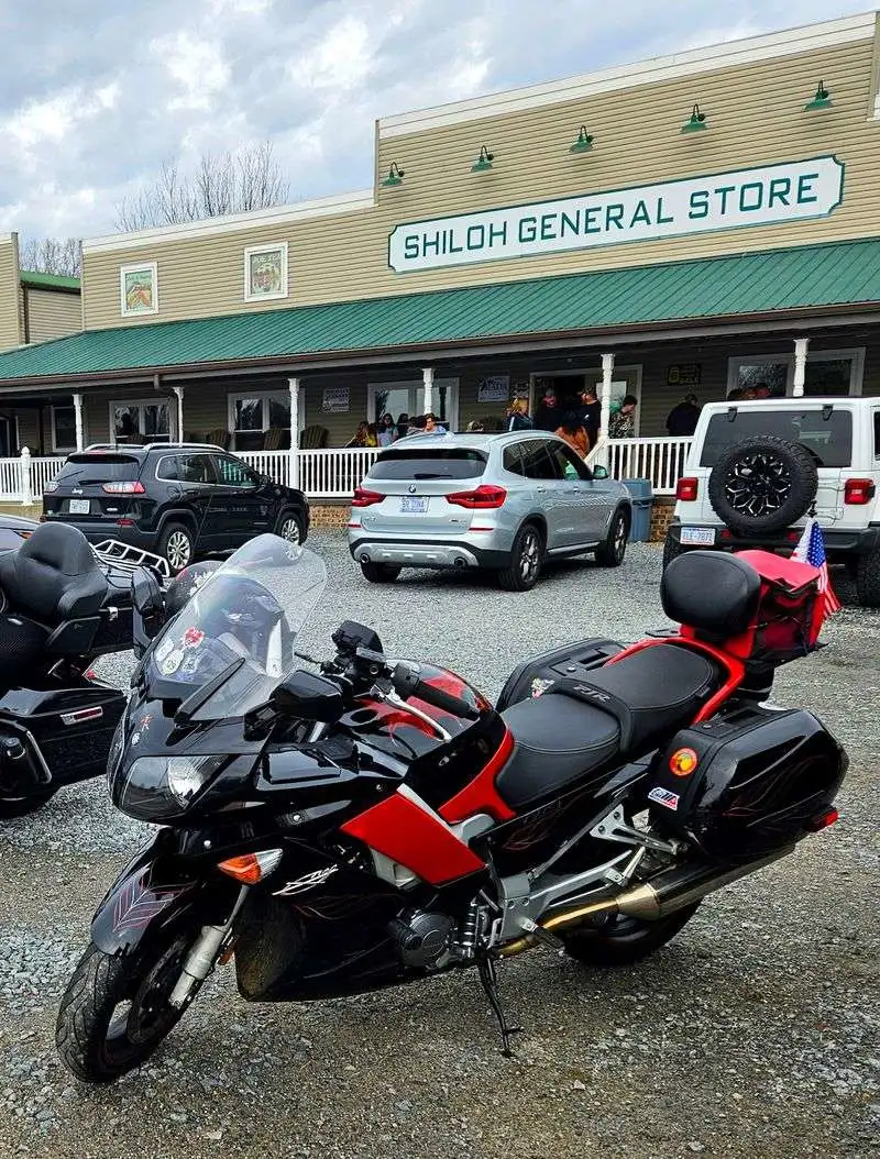 Practical Info: Payment, Parking, and Contact