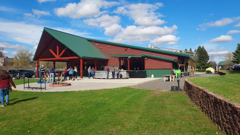 Essential Info for Visitors