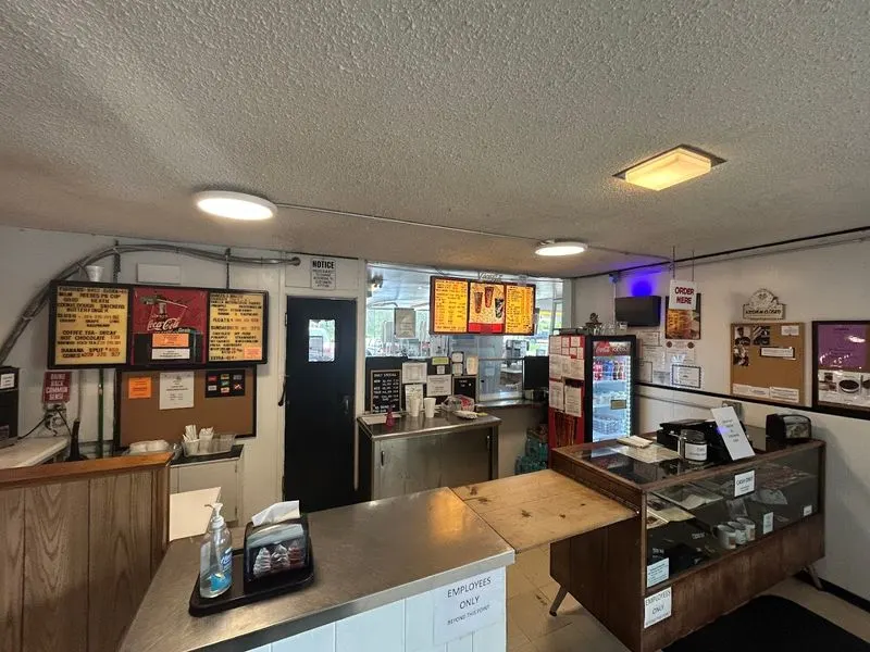 Practical Tips: Ordering, Wait Times, and Seasonality