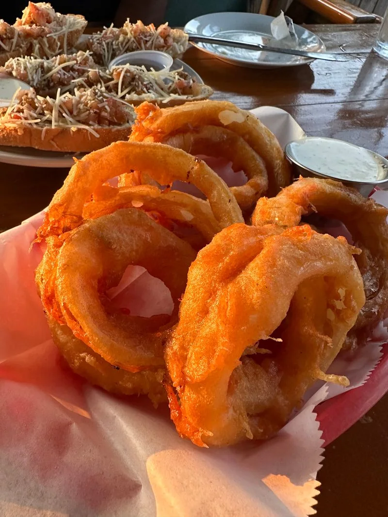 Insider Tips For Your Visit