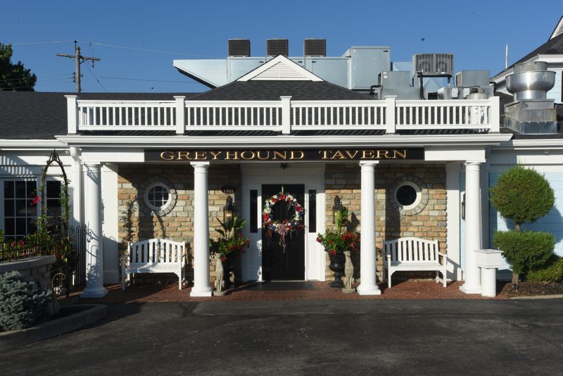 Insider Tips For Your Visit