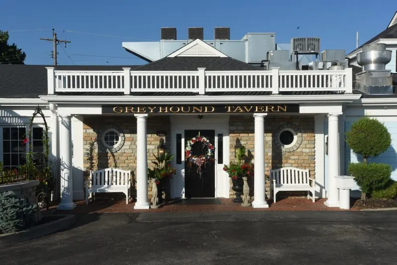 Insider Tips For Your Visit