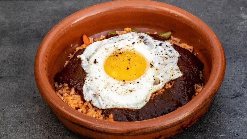 Breakfast and Early Hours: 8 AM Start