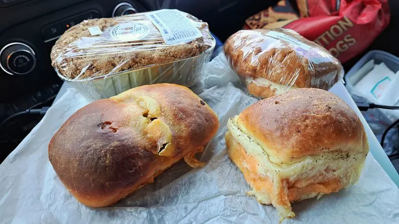 Prices, Portions, and Value