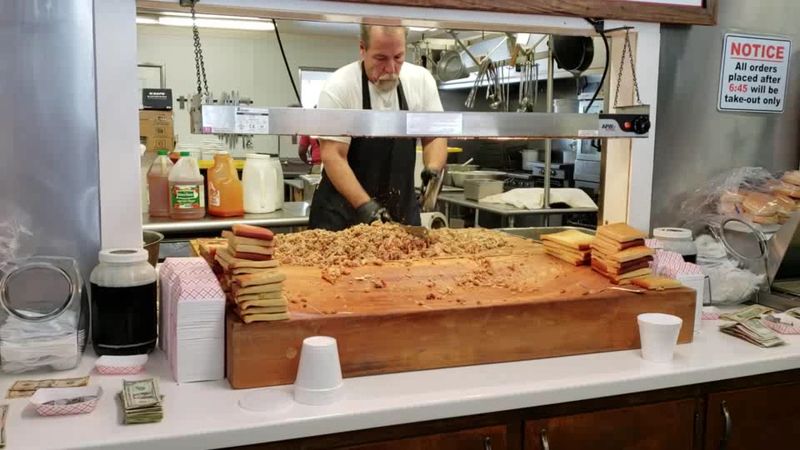 Skylight&rsquo;s Legacy Since 1947