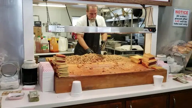 Skylight&rsquo;s Legacy Since 1947