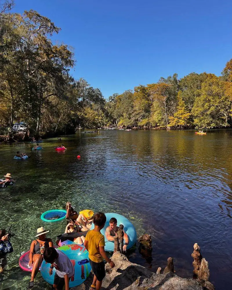 Family Friendly Game Plan