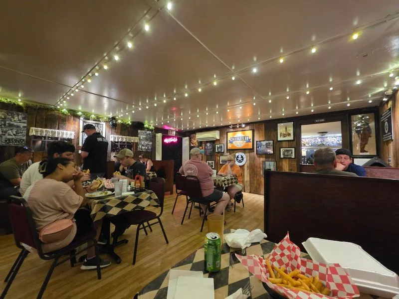 Timing, Lines, And How To Beat The Rush