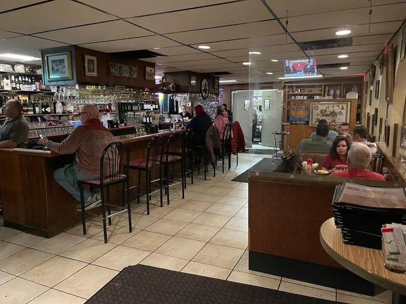 Local Rituals and the Regulars Who Keep Coming Back