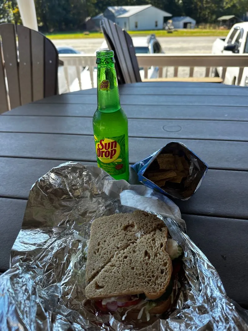 What Locals and Regulars Say