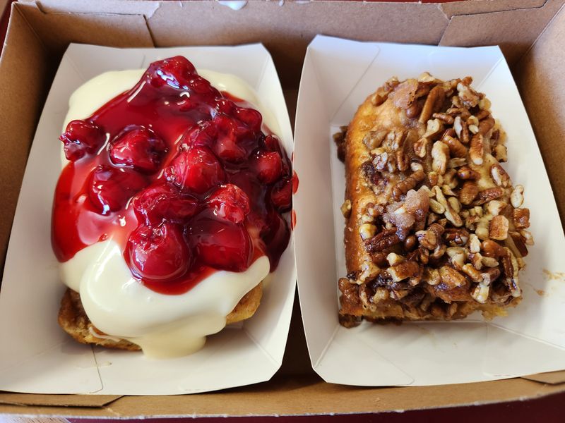 Take it to the beach: seating and logistics