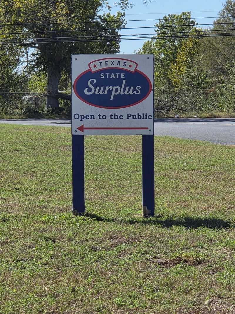 How to get there, address and hours