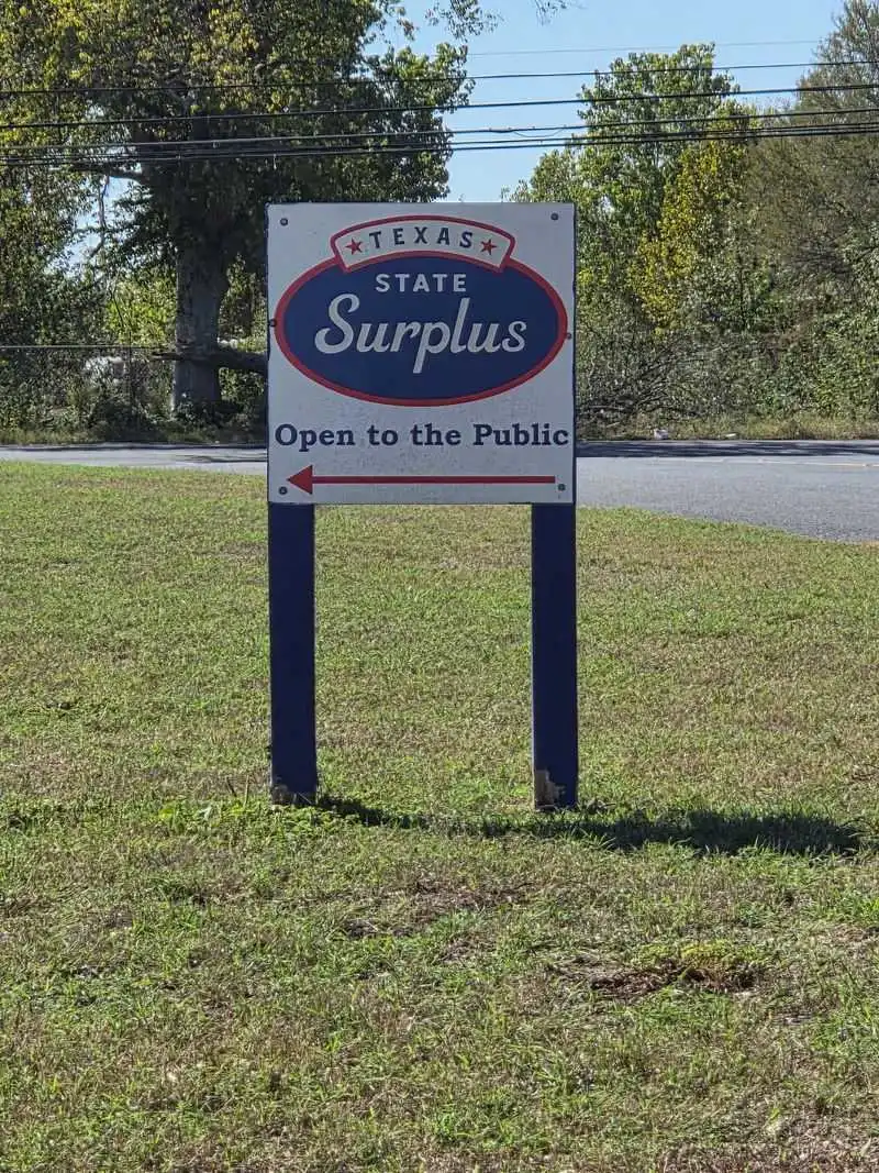 How to get there, address and hours