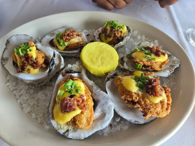 Practical details reservations hours and contact