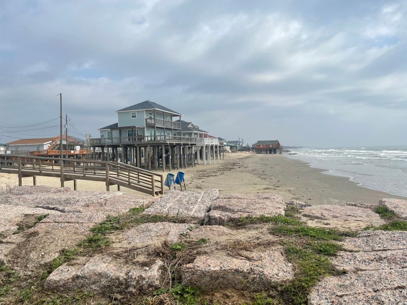 How to get there, address and hours: the simple route