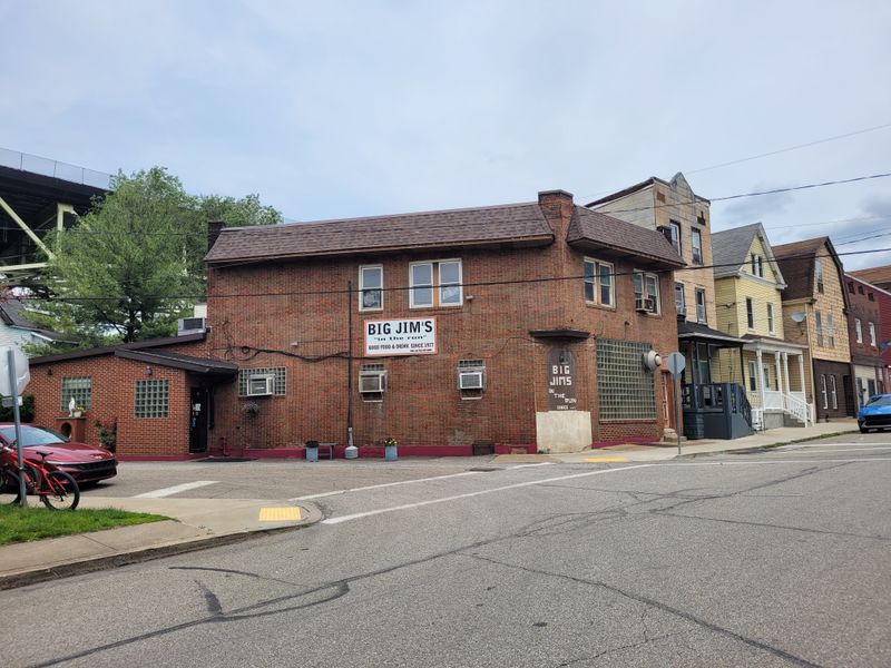 How to time your visit and beat the rush