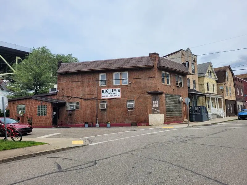 How to time your visit and beat the rush