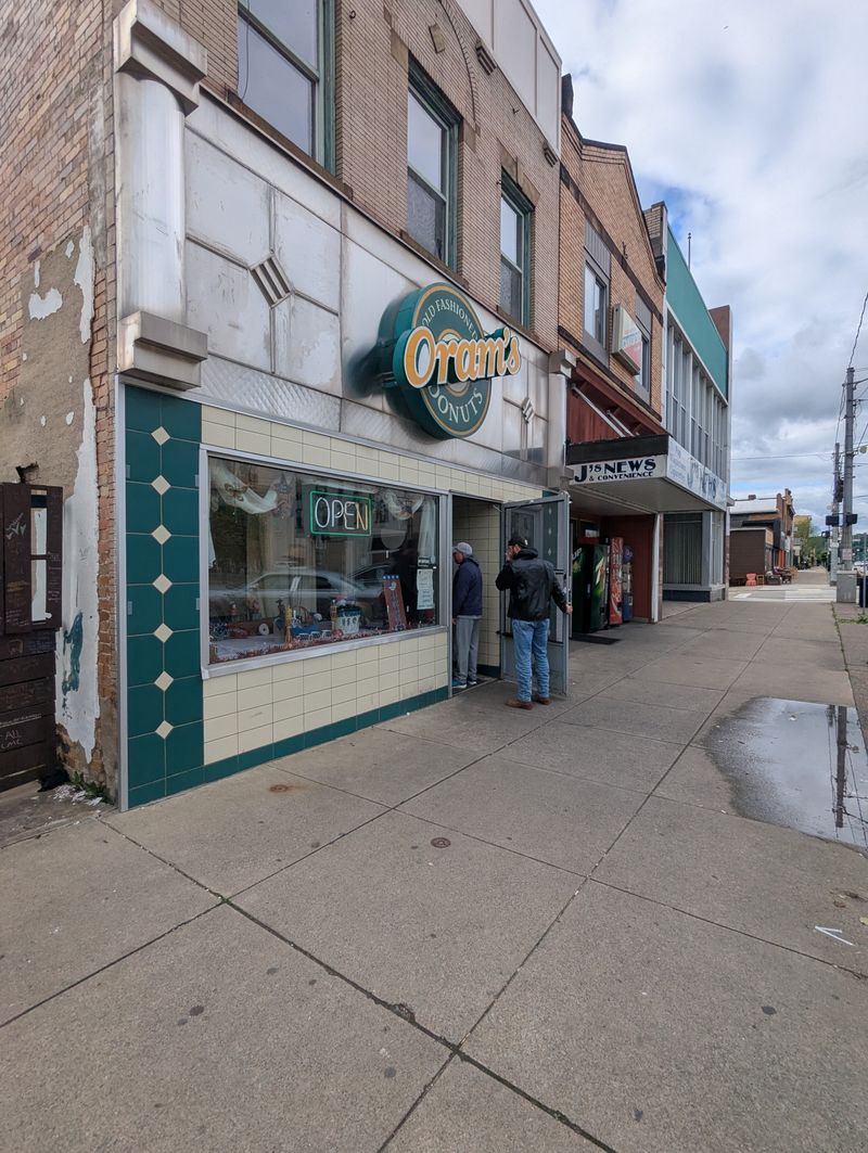 When to go, how to plan