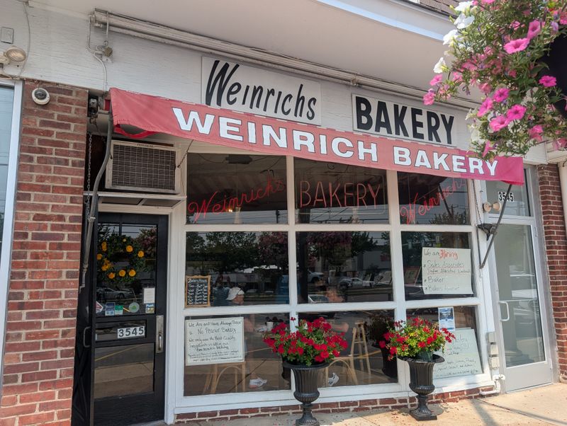 Practical details: hours, pricing, and how to plan your visit