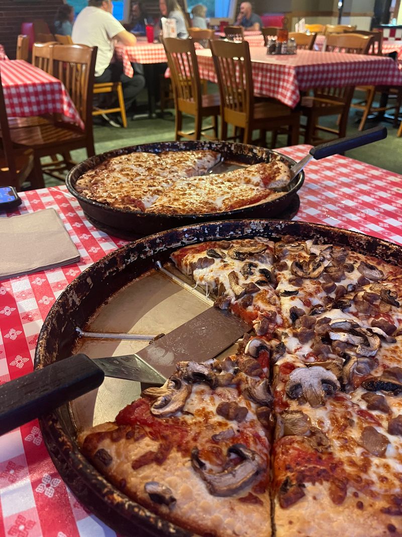 Service, hours, and planning your visit