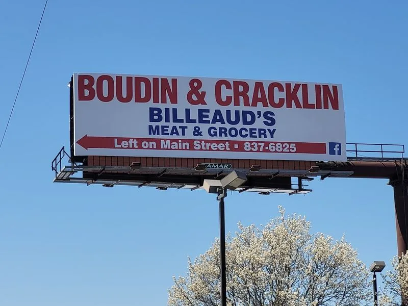 Logistics: hours, location, and timing