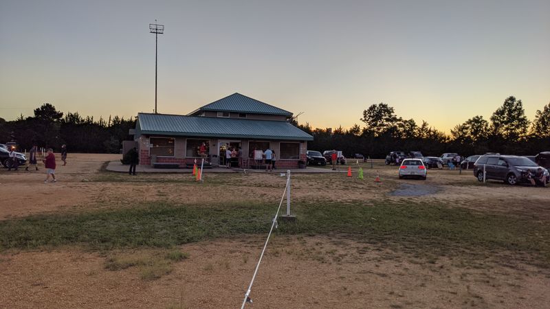 House rules that keep the magic