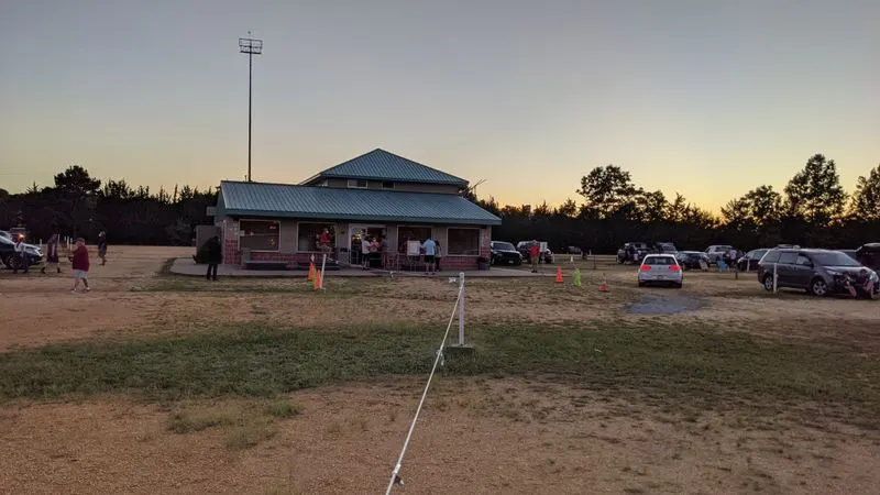 House rules that keep the magic