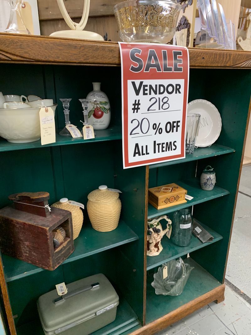 Pricing, deals, and negotiating etiquette