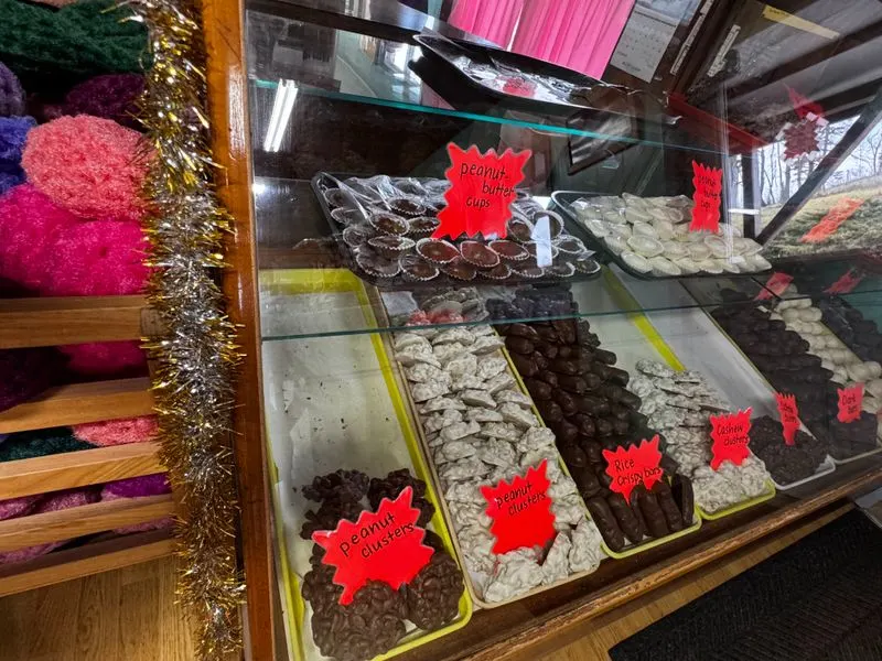 Prices, Portions, And Value