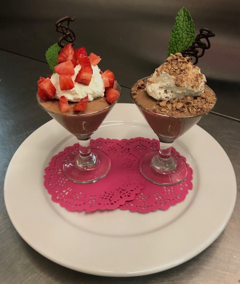 What Locals Really Say