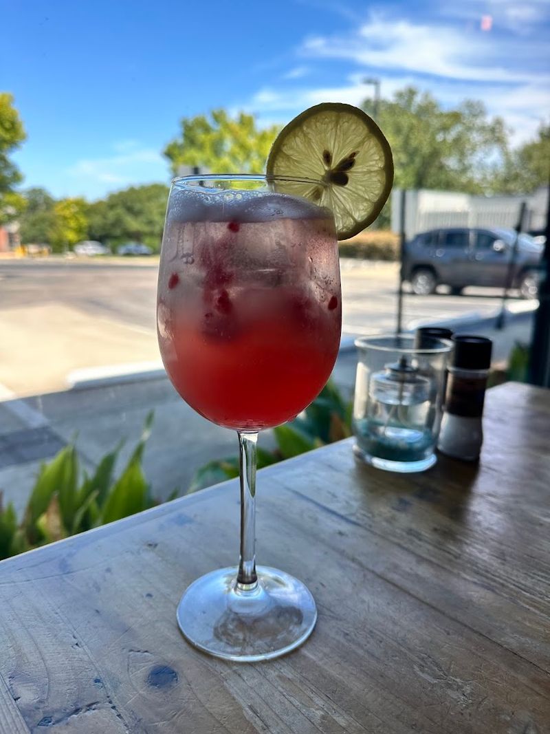 What To Drink With Fish And Chips