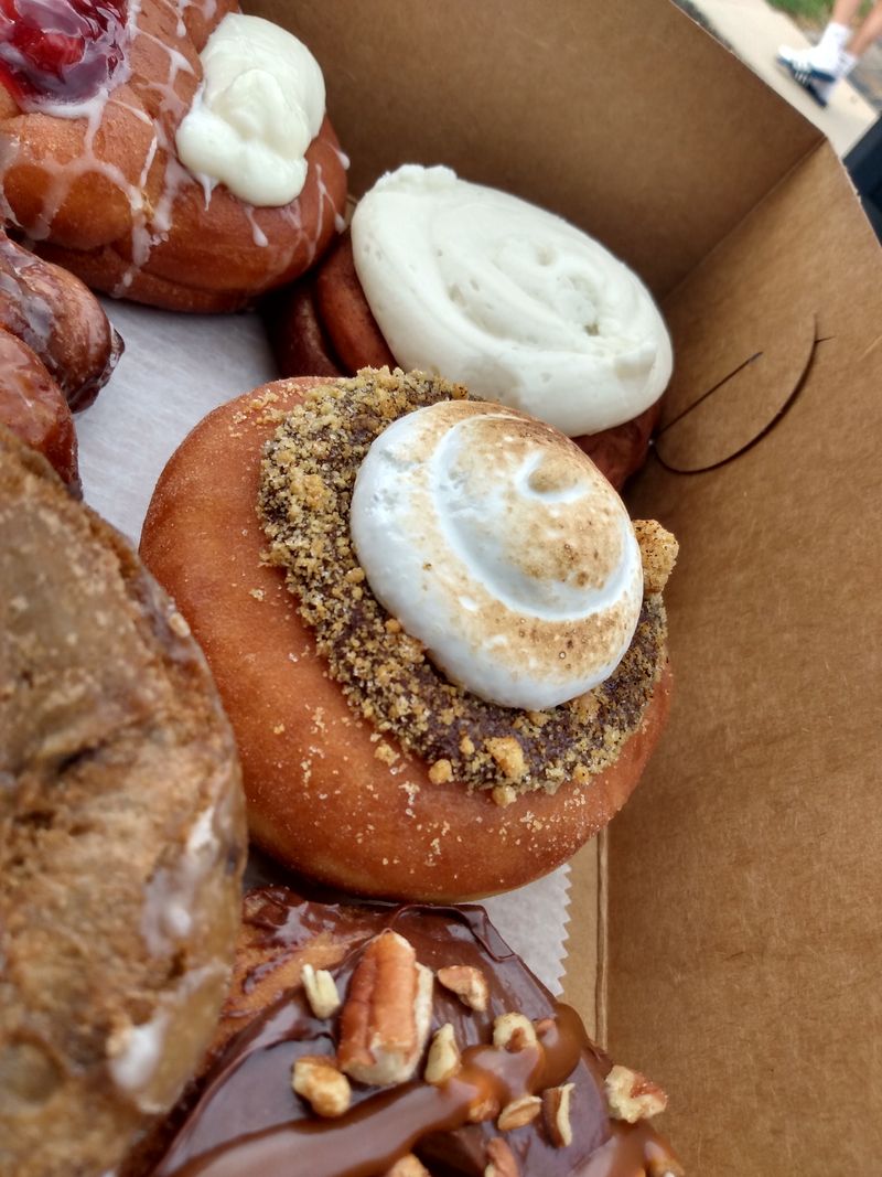 What Locals And Travelers Say