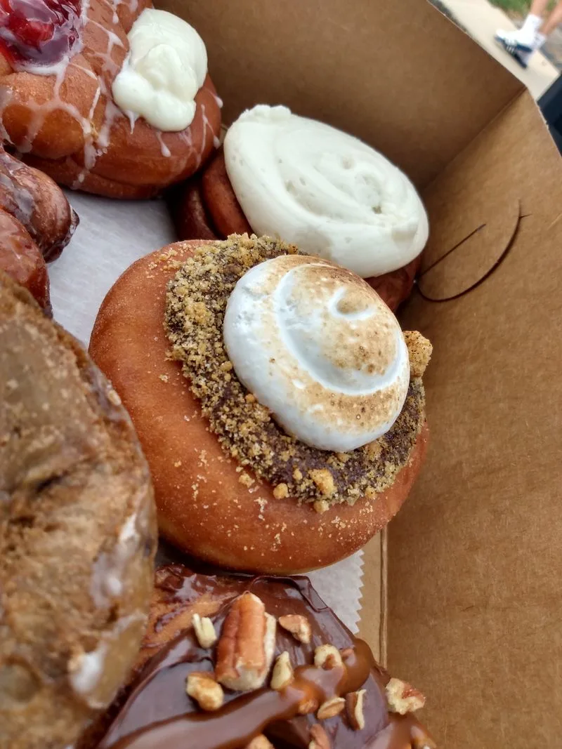 What Locals And Travelers Say