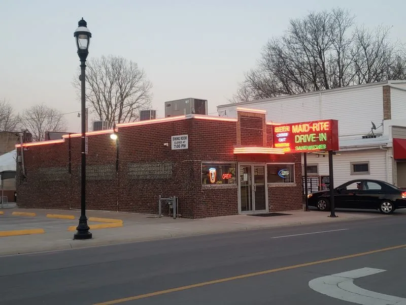 Make It A Greenville Mini-Adventure