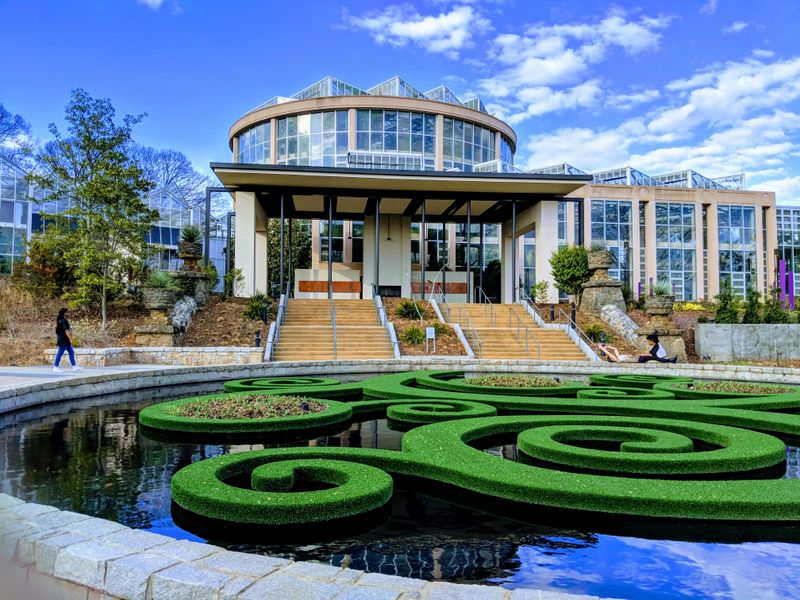 Tickets, Membership, and Value