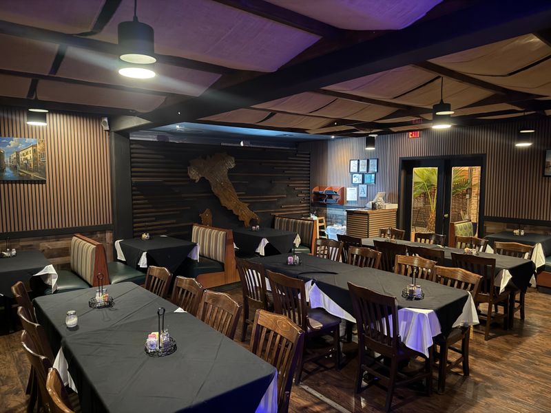 Service, value, and what locals say