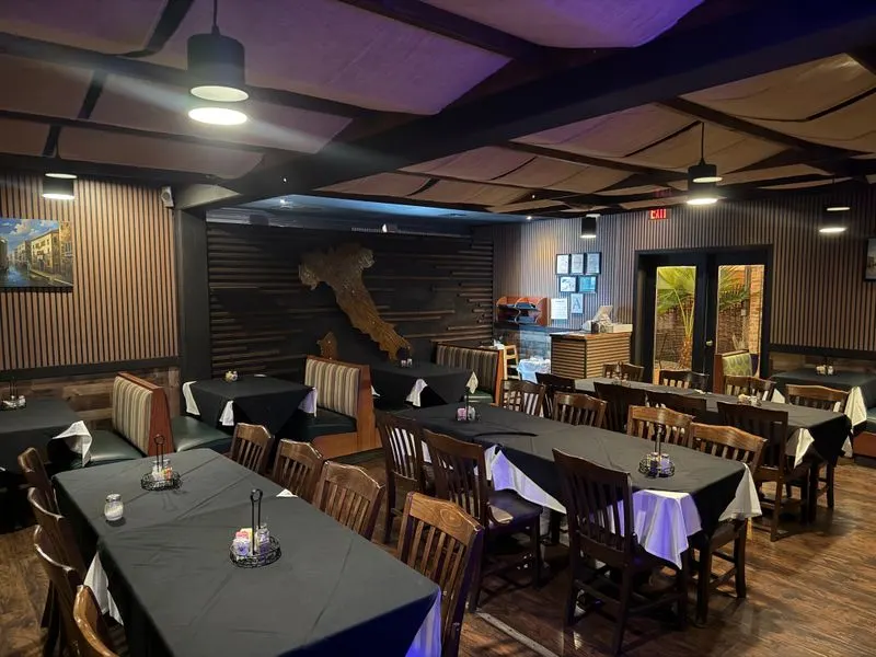 Service, value, and what locals say