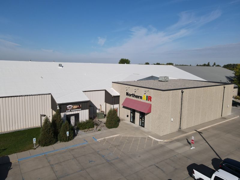 Location, contact, and local tips