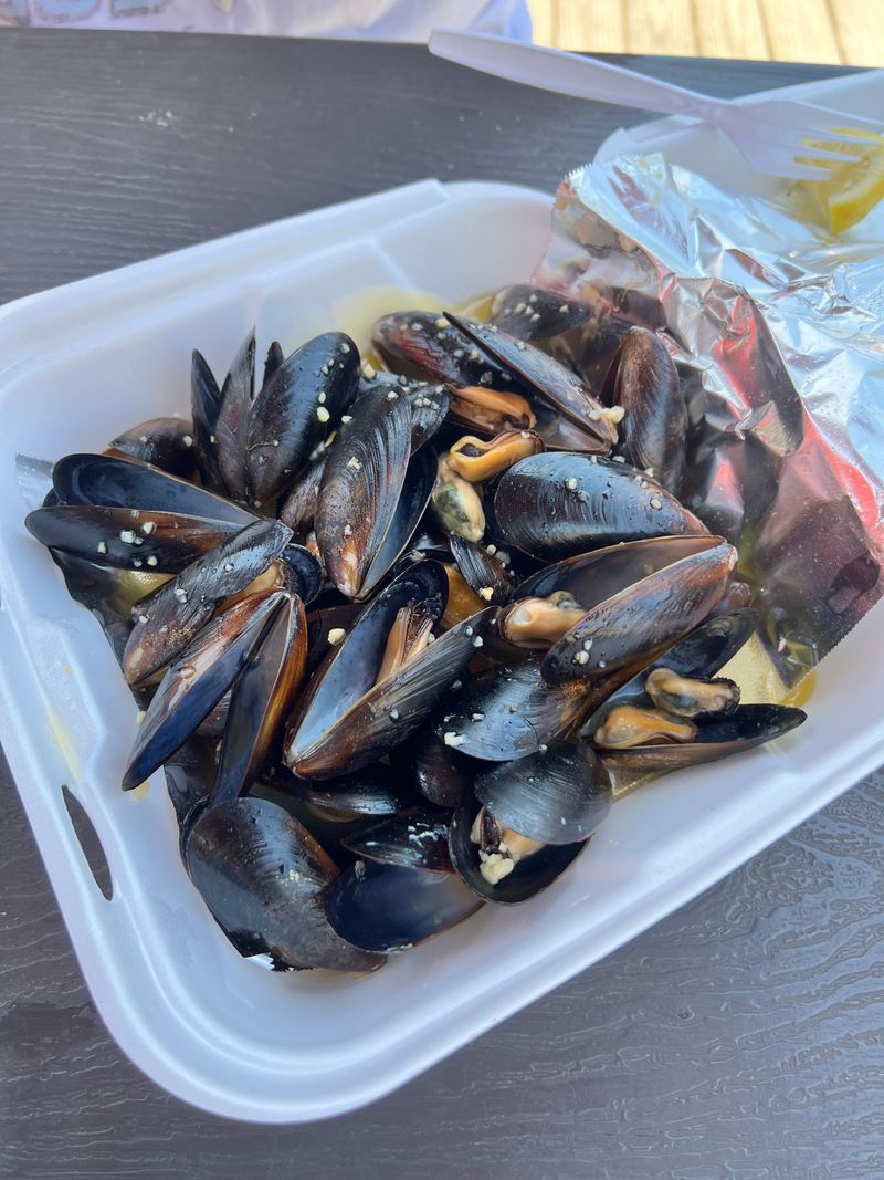 Perfect pairings and local adventures