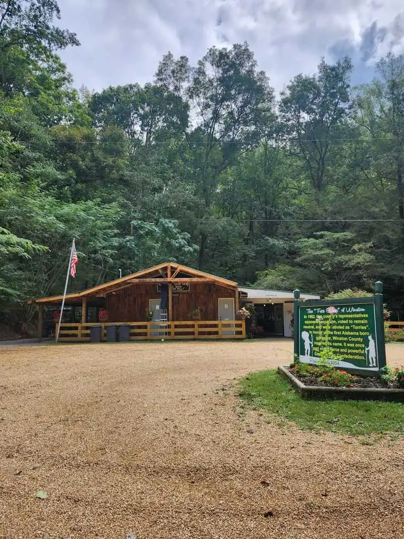 Nearby Sights To Pair With Your Trip