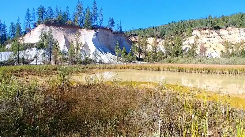 A Landscape That Changed American Environmental Law