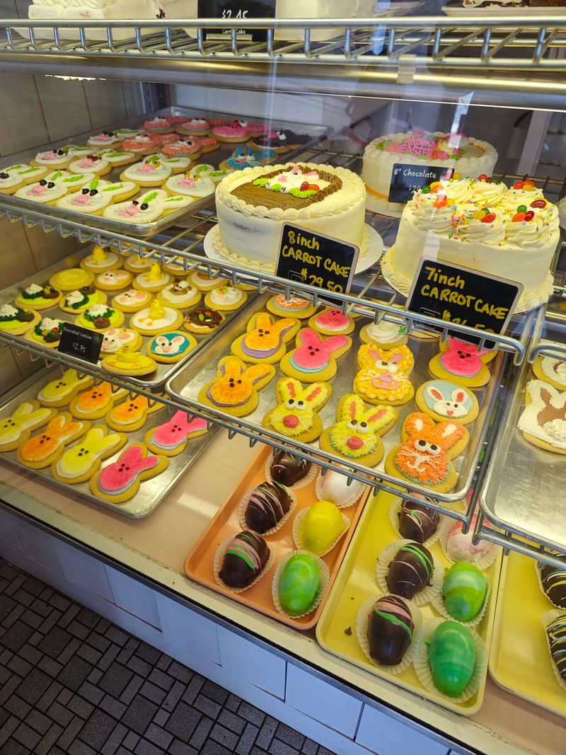 Hours: Plan Your Visit