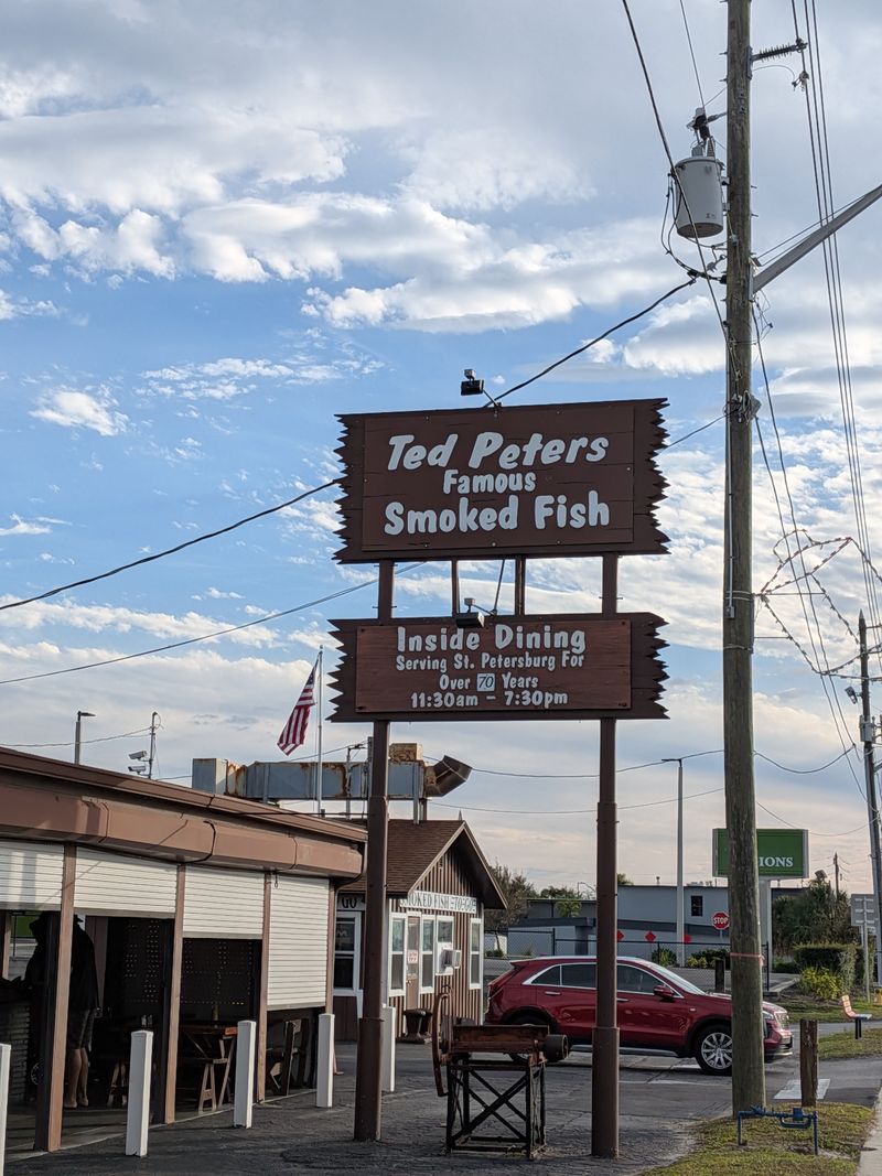 Planning a perfect first visit