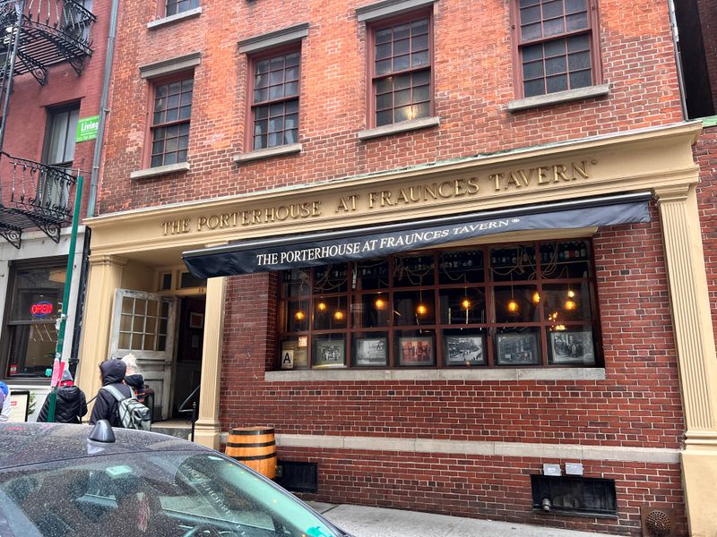 Location and Accessibility