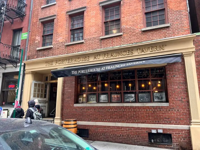 Location and Accessibility