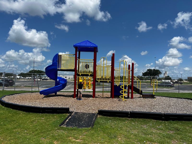 Tips for Planning Your Visit