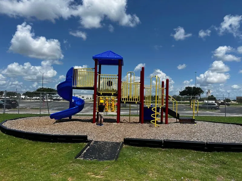 Tips for Planning Your Visit